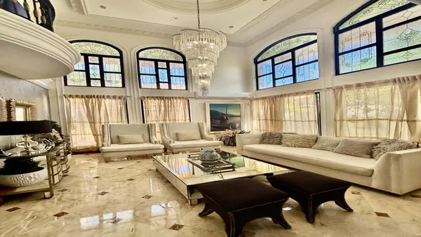 casas - Se vende hermosa residencia en el exclusivo sector de Los Pinos en Arroyo Hondo 5
