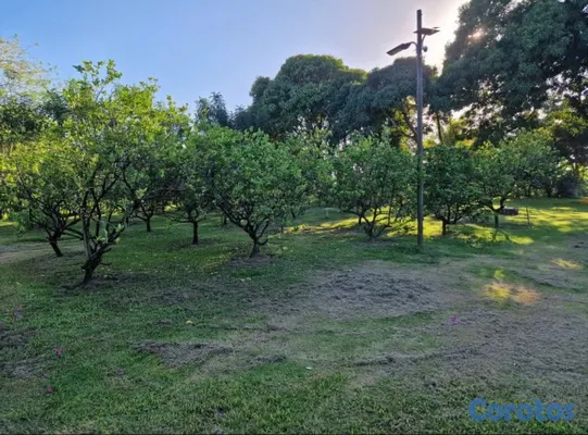 casas vacacionales y villas - Se vende Finca 7