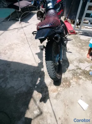 motores y pasolas - X1000 roa  2