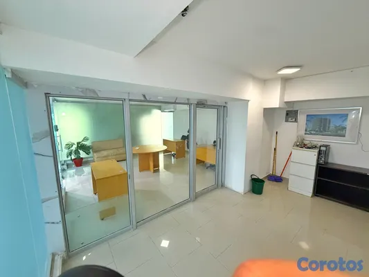 oficinas y locales comerciales - Oficina\local En Venta O Alquiler- Office Space Fo 3