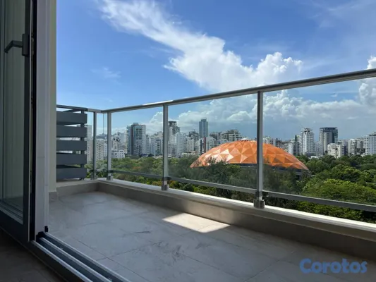 apartamentos - APARTAMENTOS EN VENTA – EL VERGEL | 1 HABITACIÓN Y 4