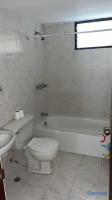 apartamentos - APARTAMENTO EN ALQUILER EN NACO 6