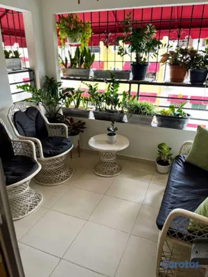 Viviendas de Bajo Costo - APARTAMENTO EN VENTA | CIUDAD PABLO MELLA MORALES- 10