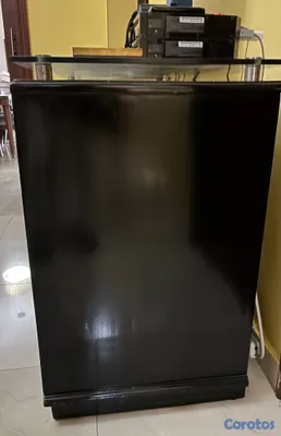muebles y colchones - Mueble de televisión  5