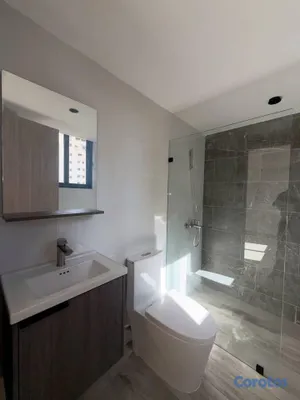 apartamentos - Apartamento en venta en Bella Vista - 3337 9