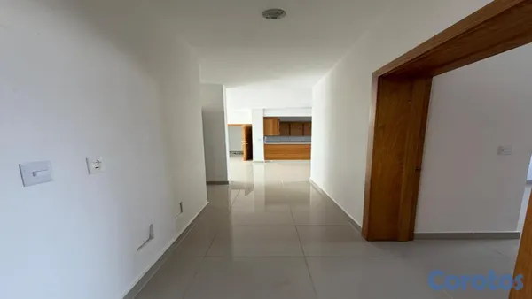 apartamentos - Apartamentos en venta en Jardines del Sur, Santiago 8