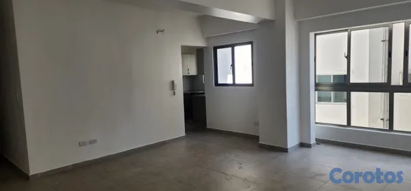 apartamentos - Hermoso Apartamento en Alquiler | Renacimiento, 5to Nivel.  7