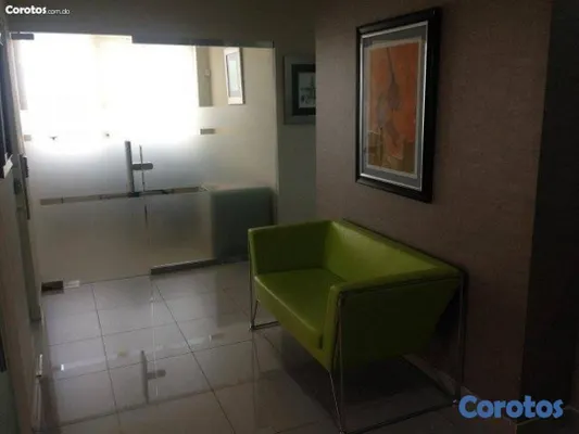 oficinas y locales comerciales - Locales en torre de la esperilla desde 60mts2 listos ID 1445 4