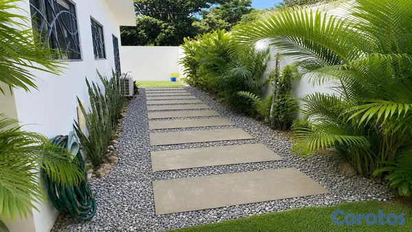 otros inmuebles - Villa Mar - Townhouse en venta en Las Terrenas 6