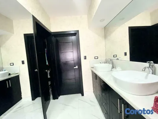 apartamentos - Apartamento en Venta. 4