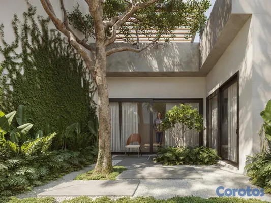 casas - 🏡 Casas en Avenida Ecológica desde US$115,000 12