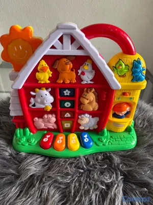 juguetes - Juegos variados diferentes precios  3