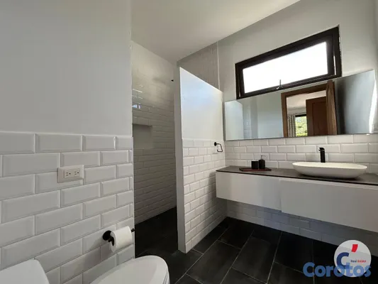 casas - Villa de Lujo en Cap Cana en Alquiler a Largo Plaz 8