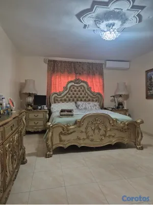 casas - CASA EN VENTA EN ARROYO HONDO 6