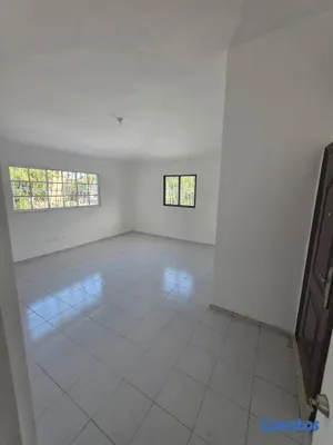 casas - Casa de 4 habitaciones 3 baños en venta en Colina  8