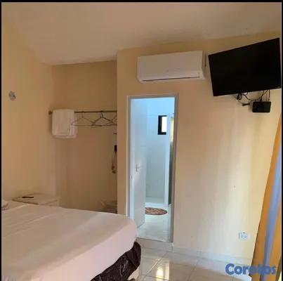 casas - Edificio en Venta, Samaná 2