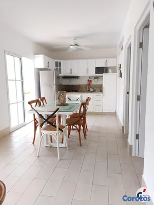 apartamentos - Apartamento en Cap Cana, residencial Tanama Lodge, 4