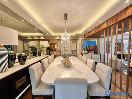 apartamentos - APTO. EN VENTA EN EVARISTO MORALES 14
