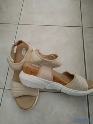 ropa para mujer - Lote ropa para Dama 17