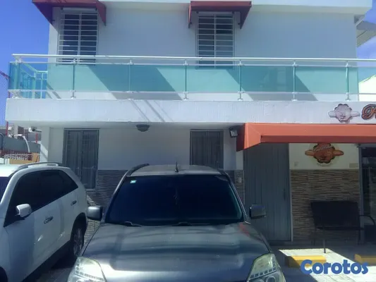 apartamentos - Apartamento en alquiler de 1, 2 y 3 habitaciones,  3