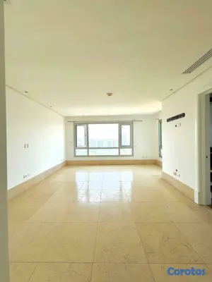 apartamentos - Apartamento en Alquiler 2
