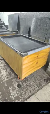cocina - Cajas chinas, listas para entrega 3