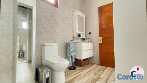 apartamentos - BUNGALOW TIPO LOFT EN CAP CANA · Ref 1670533058320 13