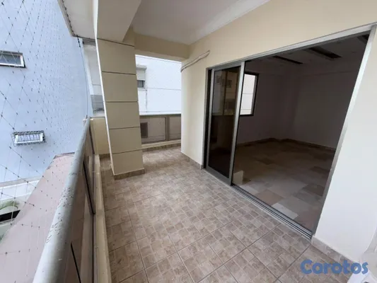 apartamentos - Alquiler de 2 habitaciones en Ensanche Naco torre familiar 5