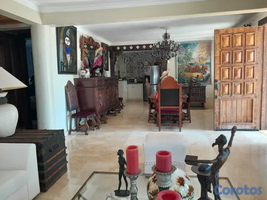 casas - Vendo casa amplia cerca de la playa  20
