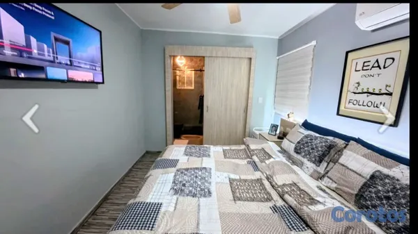 casas - CIUDAD REAL 1 3H/2B/2P/PATIO/TERRAZA REMODELADA 5