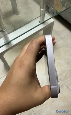 celulares y tabletas - IPhone 14 Plus 6