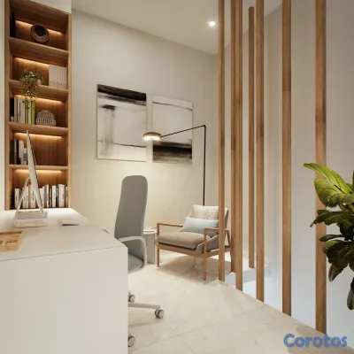 apartamentos - Condominios en Venta en Punta Cana — Bávaro, Cana  5
