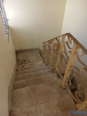 casas - Casa de Dos niveles con título, sin intermediario. 7