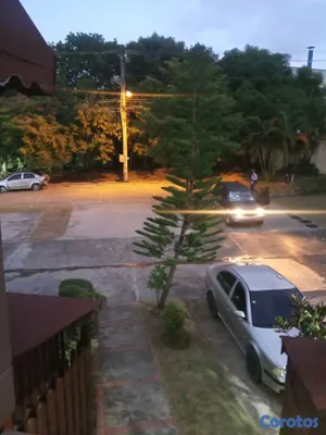 apartamentos - Apartamento EGOCIABLE en Carmen Renata 3 3