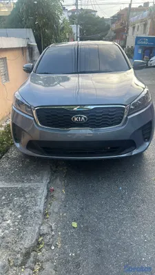 otros vehiculos - D’victor rent card tu mejor opción al mejor precio  10