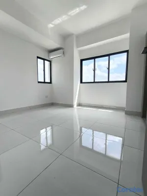 apartamentos - Apartamento en Alquiler – Sector LA JULIA – USD $1 14