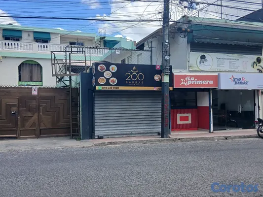 casas - Casa, se vende  7