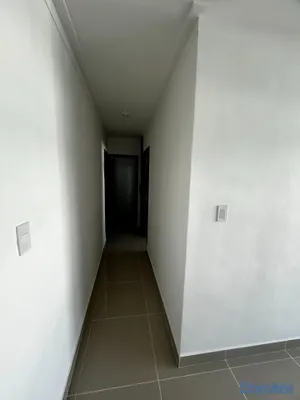 apartamentos - Apart. en Alquiler a estrenar en la Av. Charles de 14
