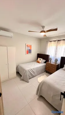 apartamentos - ¡NUEVO A ESTRENAR Y AMUEBLADO EN GREEN PARK! 🏡✨ 11