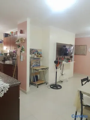 apartamentos - VENTA DE APARTAMENTO EN PABLO MELLA KM18 10