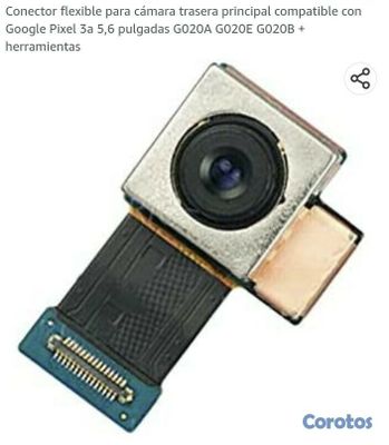 Listing thumbnail