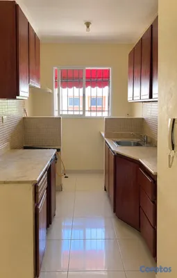 apartamentos - Apartamento Pablo mella morales km 18 Duarte manza 2