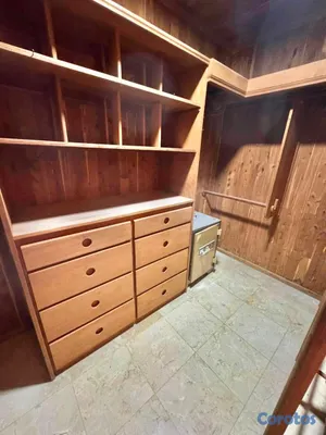 apartamentos - Apartamento en venta en Piantini - 22 10