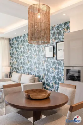 apartamentos - Il Lago Cap Cana — Apartment for Rent | Apartament 19