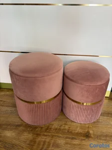 Disponible 8,500 pesos 
