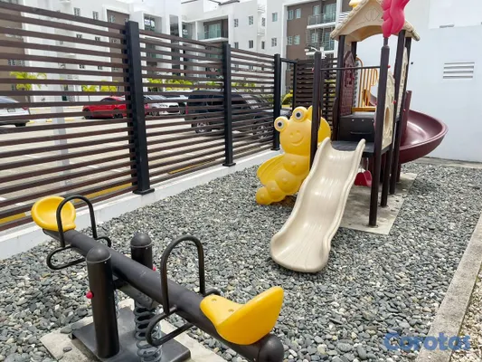 apartamentos - Apartamento 17