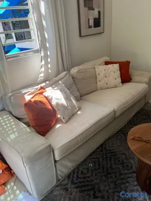 muebles y colchones - Se vende mueble  3