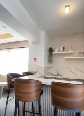 apartamentos - Apartamento en alquiler  en Bella Vista!!! de 1 ha 6