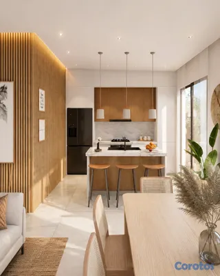 casas - Villa de 3 habitaciones en VistaCana | SUNLAX desde US$293,000
 17