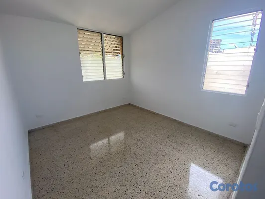 apartamentos - 🏡 ¡Apartamento en alquiler en Bella Vista Sur! 🏡 9